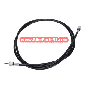 Cable Speedometer for Yamaha FZ-S FI Ver 3.0