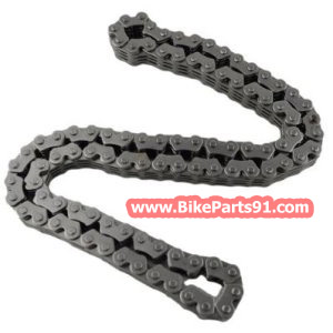 Timing Chain for Yamaha FZ-S FI Ver 3.0