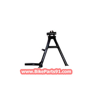 Main Stand For Yamaha MT 15 V2