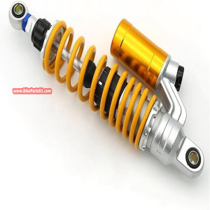 Shock Absorber Set For Hero Xtreme 125R