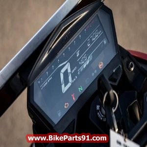 Speedometer For Hero Xtreme 125R