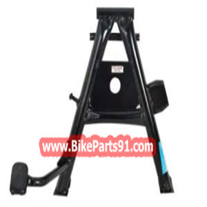 Main Stand For Bajaj Pulsar 150