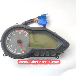 Speedometer For Bajaj Pulsar 150