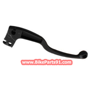 Clutch Lever / Brake Lever For TVS Apache RTR 160