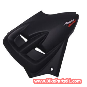 Fairing Front For TVS Apache RTR 160