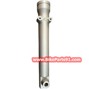 Fork Left Front For TVS Raider 125